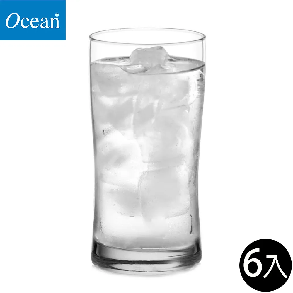 【Ocean】百樂啤酒杯-共2款《拾光玻璃》 玻璃杯 酒杯 歷史價格詳細信息