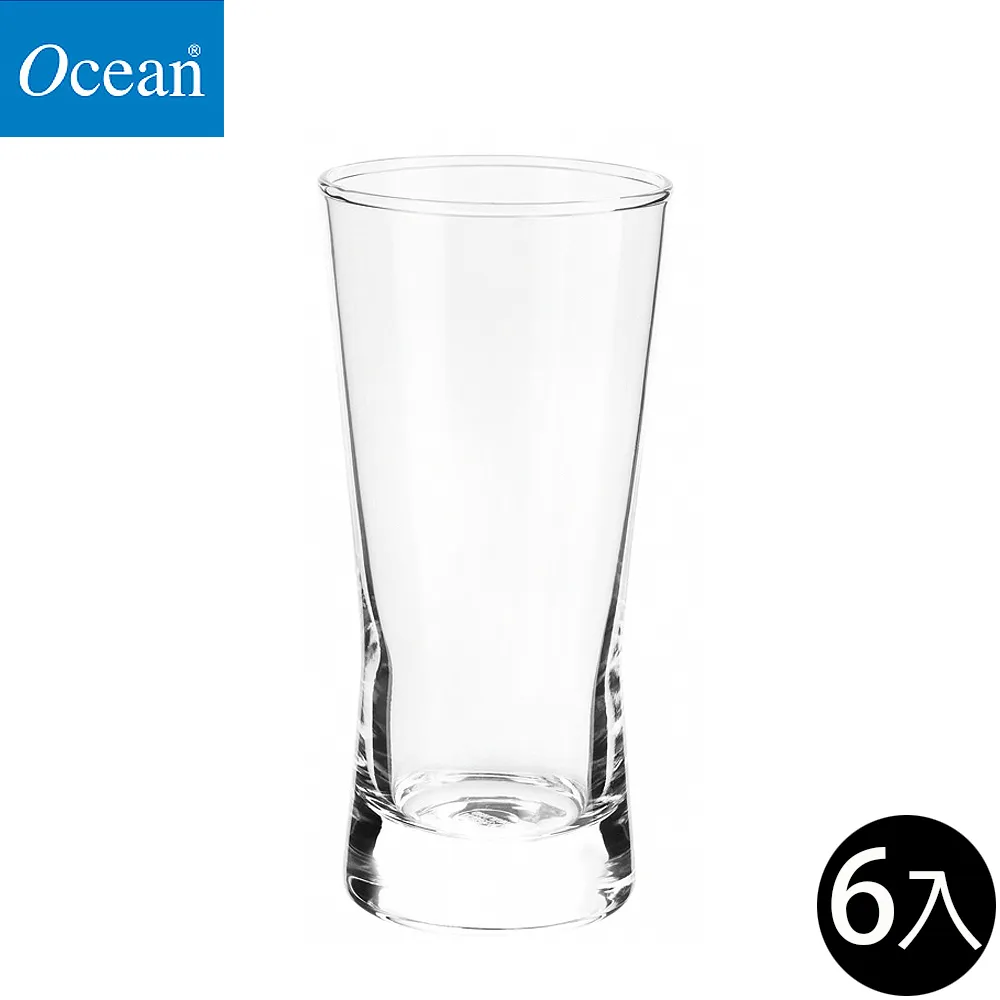 【Ocean】大都會啤酒杯-655cc《拾光玻璃》 暢飲杯 大容量杯 歷史價格詳細信息