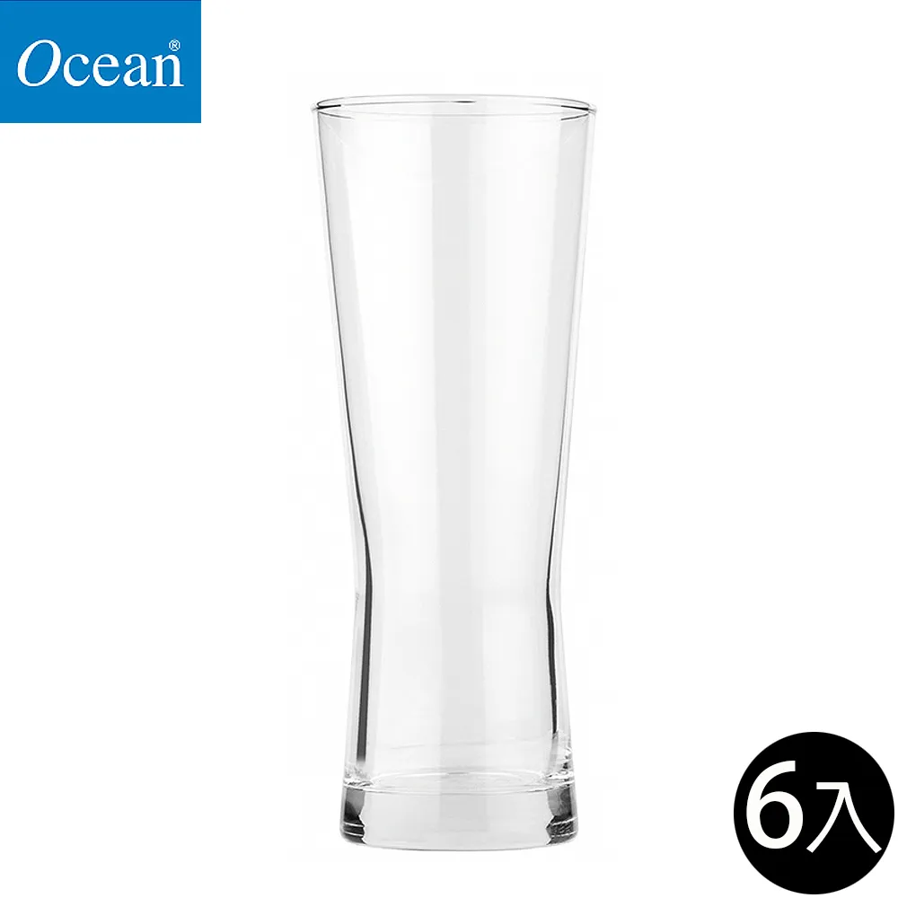 【Ocean】大都會啤酒杯-655cc《拾光玻璃》 暢飲杯 大容量杯 歷史價格詳細信息