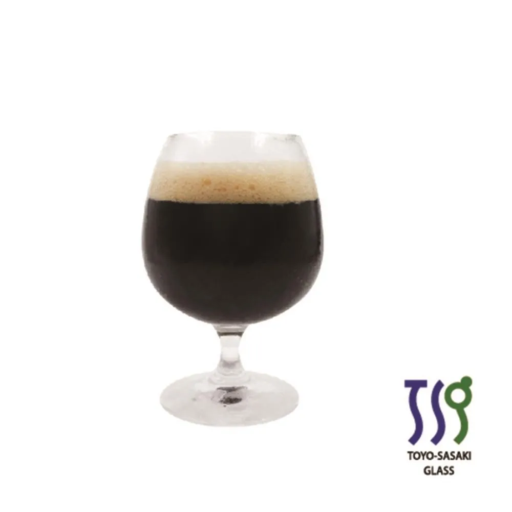 Toyo-Sasaki｜Beerglass 球形高腳啤酒杯 歷史價格詳細信息