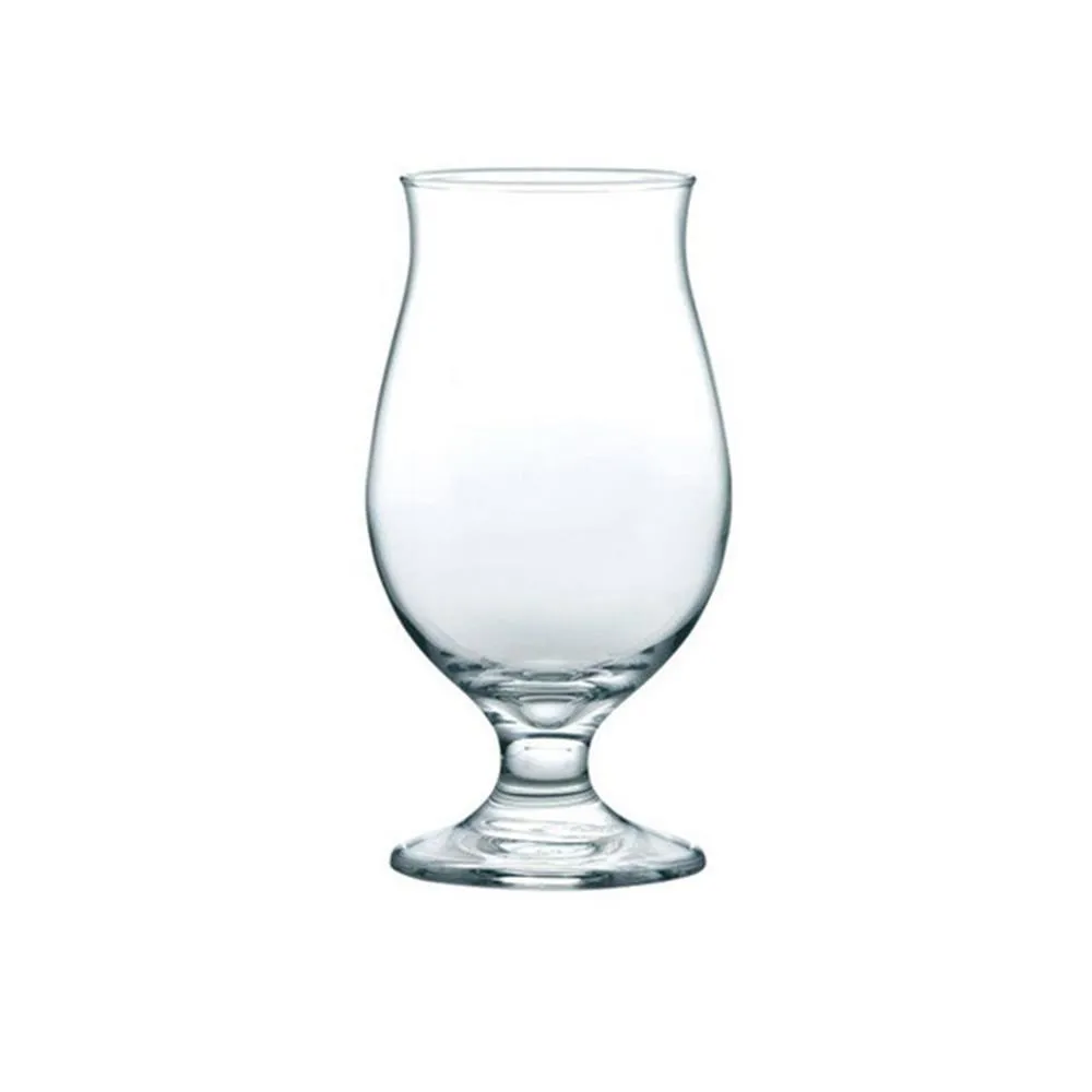 Toyo-Sasaki｜小酒杯 粉紅 歷史價格詳細信息