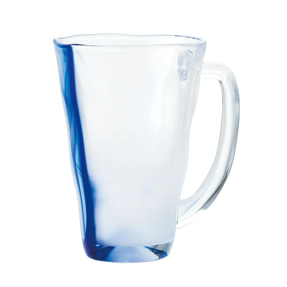 302.克雷而全鋁合金遮罩+紫銅片鍍銠+紫銅壓板+黃銅螺絲插頭插尾一組特價1000元 歷史價格詳細信息