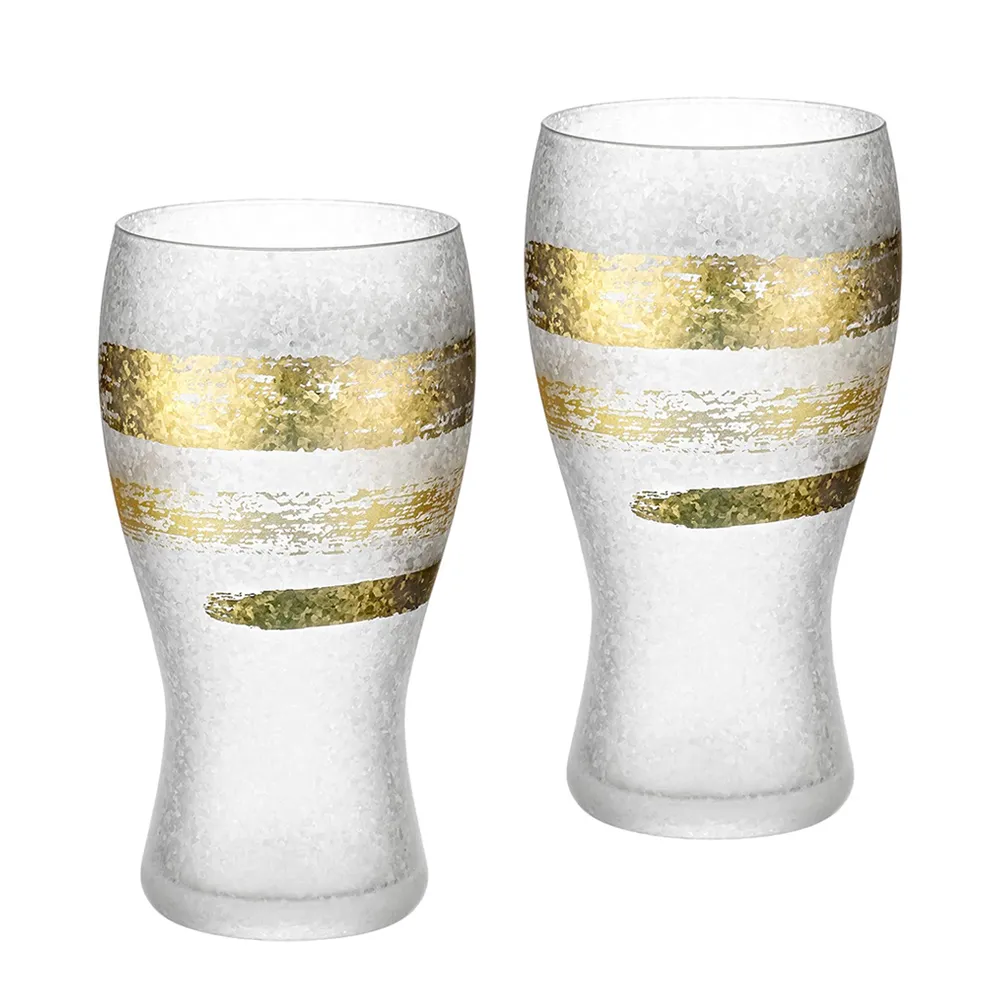 【石塚硝子/日本製】津輕職人手作清酒杯壺組 青森睡魔 ADERIA 清酒杯禮盒 FS-71559 歷史價格詳細信息