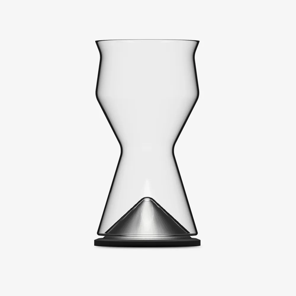 冰峰啤酒杯 急速降溫 自動發泡 歷史價格詳細信息