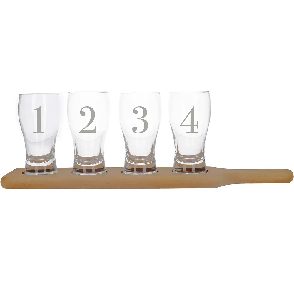 CreativeTops 木質杯墊6入(木紋) 歷史價格詳細信息