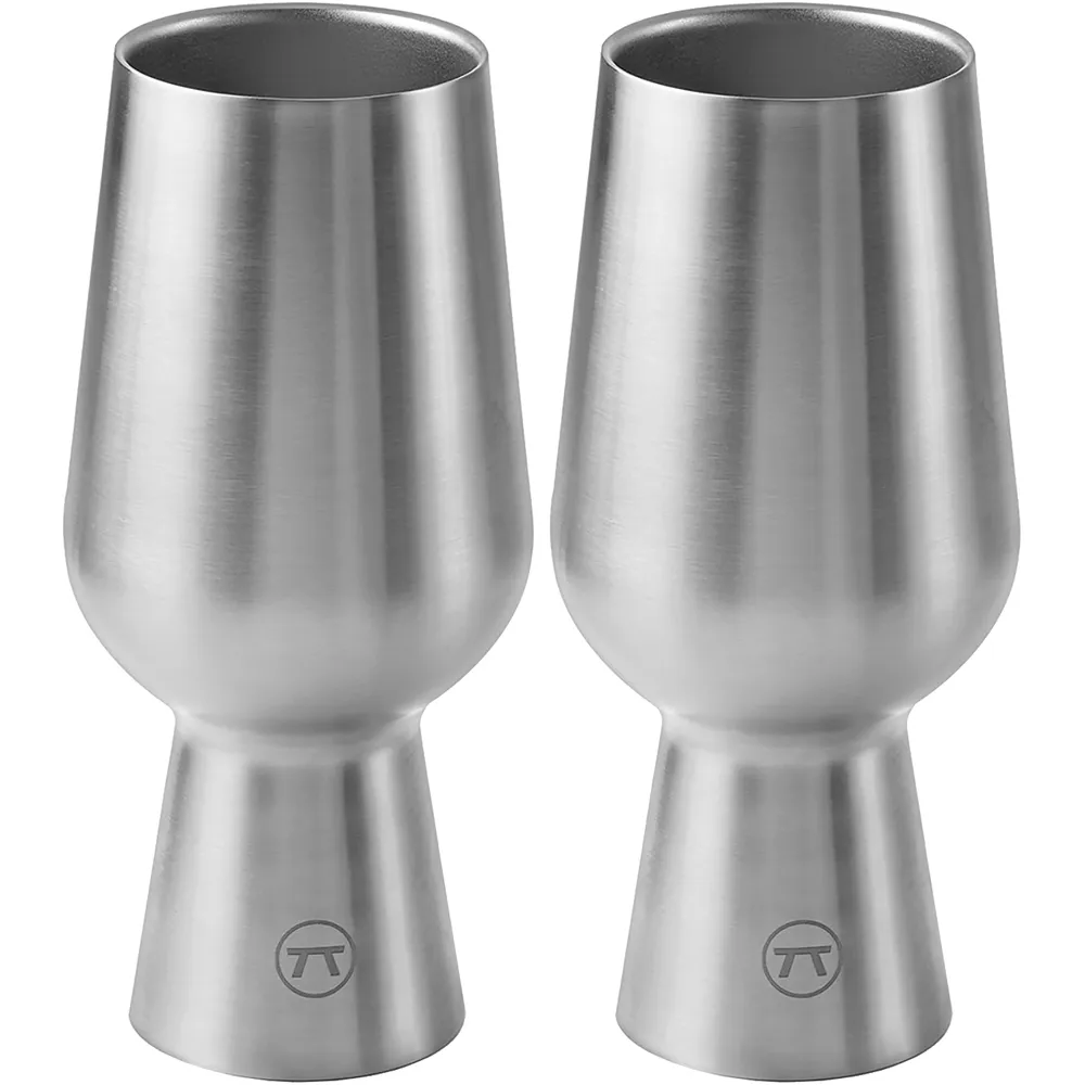 FOXRUN 雙頭平底填壓器 歷史價格詳細信息