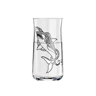 【RITZENHOFF】 SCHNAPPS系列 新式列酒杯-水手女孩-Sailor Girl 歷史價格詳細信息