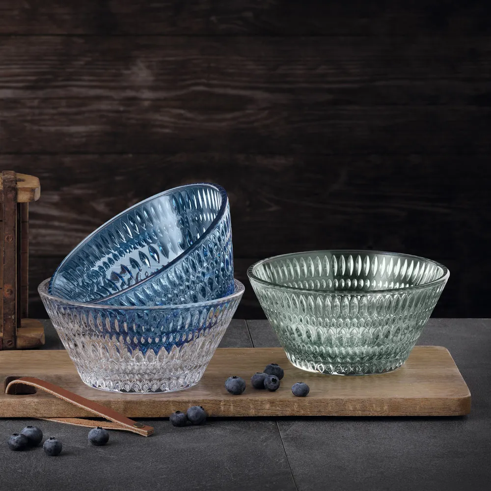 【Nachtmann】貴族系列-香檳杯-4入-Noblesse 歷史價格詳細信息