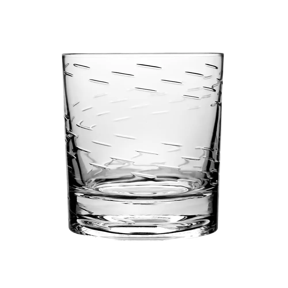 【WUZ屋子】德國 SHTOX 炫轉威士忌水晶杯 NO11 歷史價格詳細信息