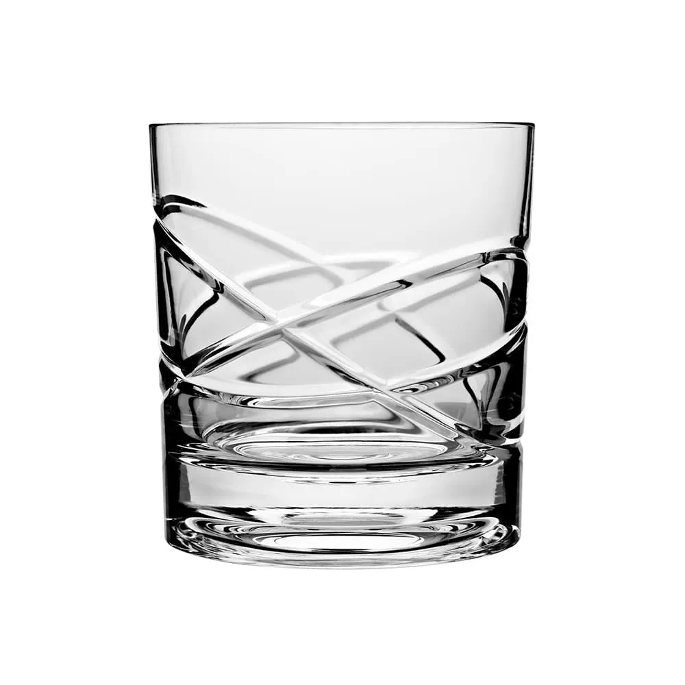 【WUZ屋子】德國 SHTOX 炫轉威士忌水晶杯 NO11 歷史價格詳細信息