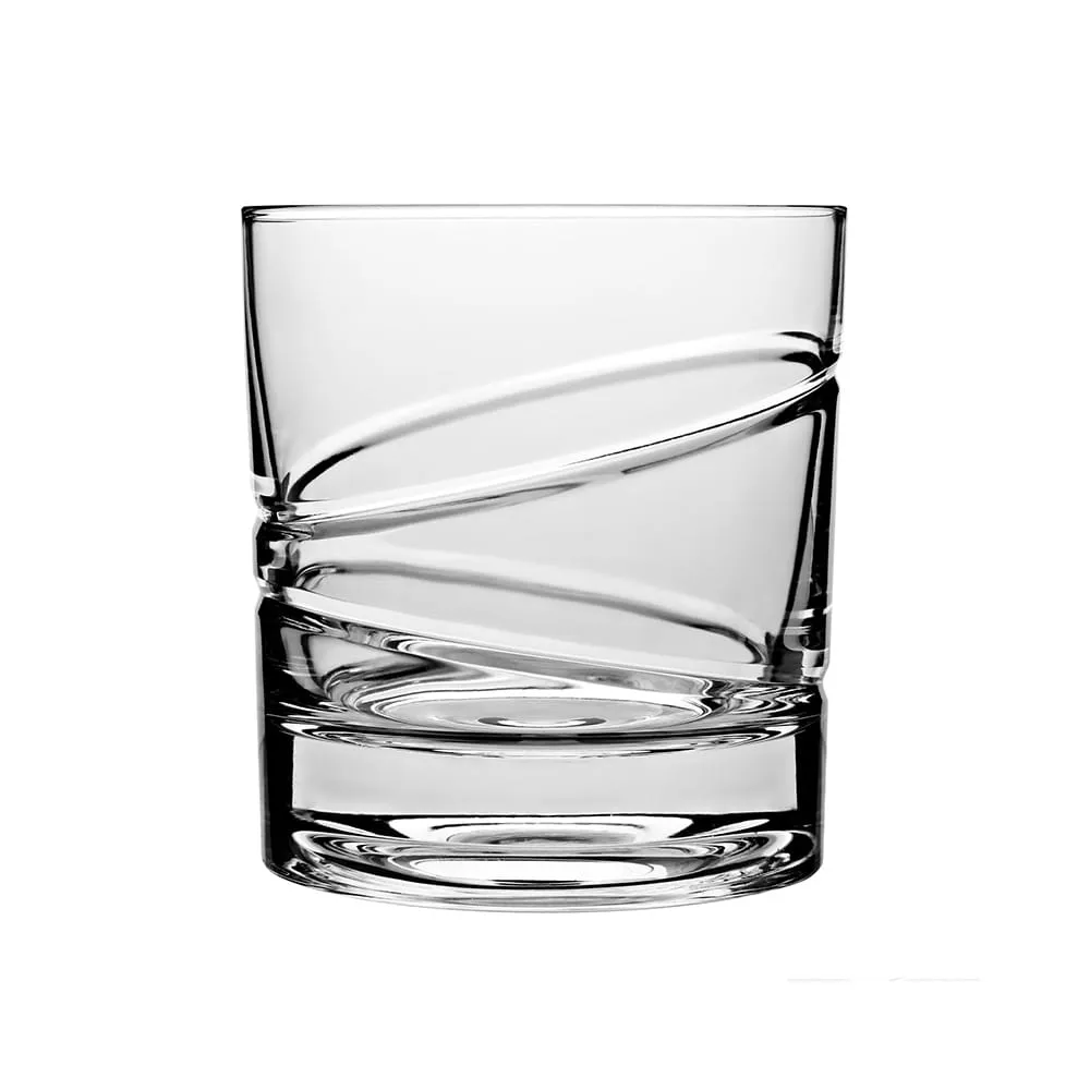 【WUZ屋子】德國 SHTOX 炫轉威士忌水晶杯 NO11 歷史價格詳細信息