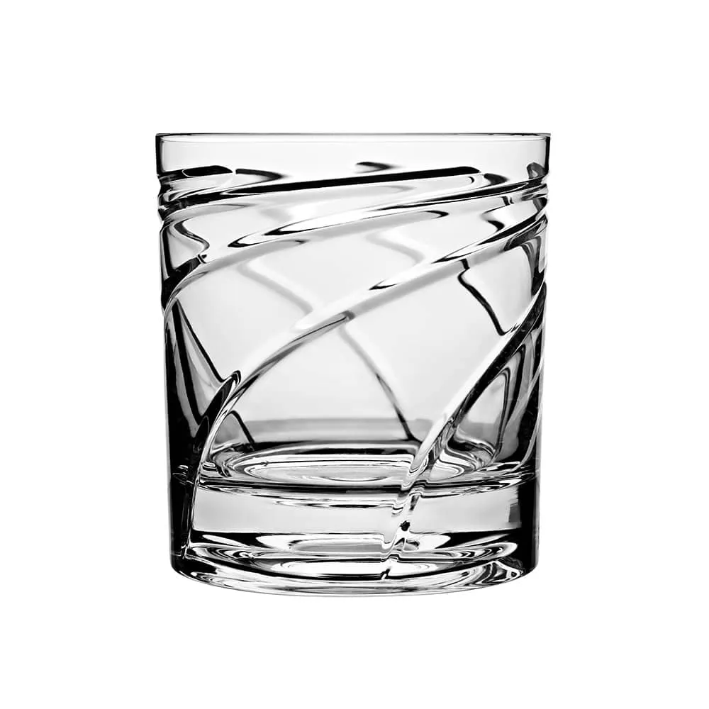 【WUZ屋子】德國 SHTOX 炫轉威士忌水晶杯 NO11 歷史價格詳細信息