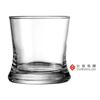 【台玻-食器】400ML 耐熱玻璃方形保鮮盒 歷史價格詳細信息