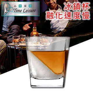Time Leisure 威士忌 方型製冰盒(2入組) 歷史價格詳細信息