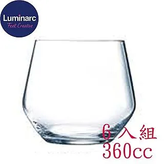 威士忌360°品飲學【金石堂】 歷史價格詳細信息