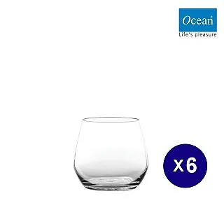 【Ocean】雷辛頓酒杯系列-共3款《拾光玻璃》 洛克杯 高球杯 公杯 玻璃杯 歷史價格詳細信息