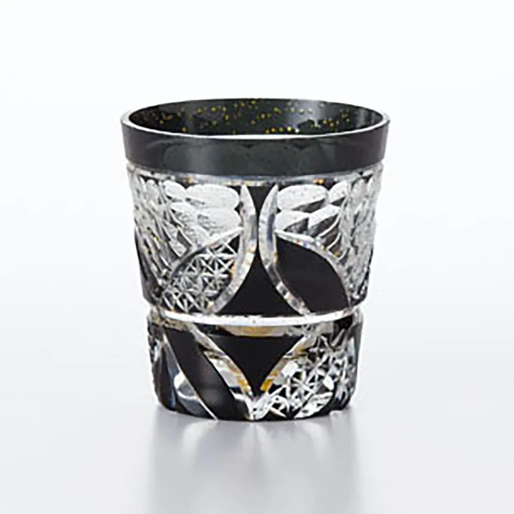 【TOYO】輪胎TOYO OPAT3-2256517吋 107S_二入組_送安裝(車麗屋) 歷史價格詳細信息