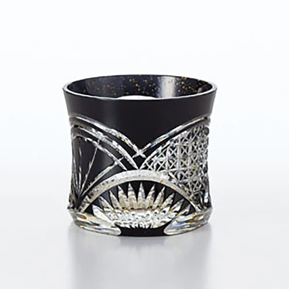 TOYO 橋本 1：92調 [漁拓釣具] [釣蝦竿][超取限一隻] 歷史價格詳細信息