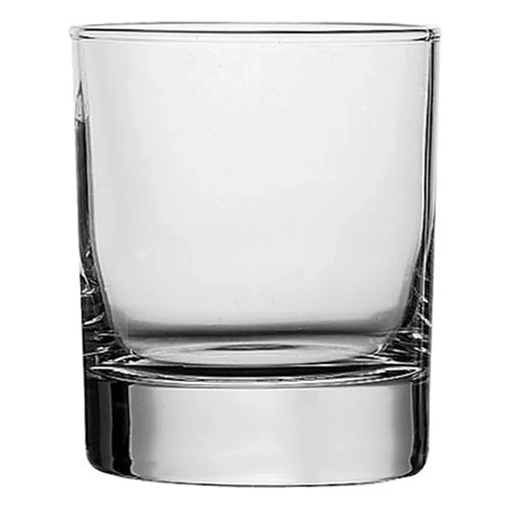 【Utopia】Side威士忌杯 380ml  / 調酒杯 雞尾酒杯 烈酒杯 歷史價格詳細信息