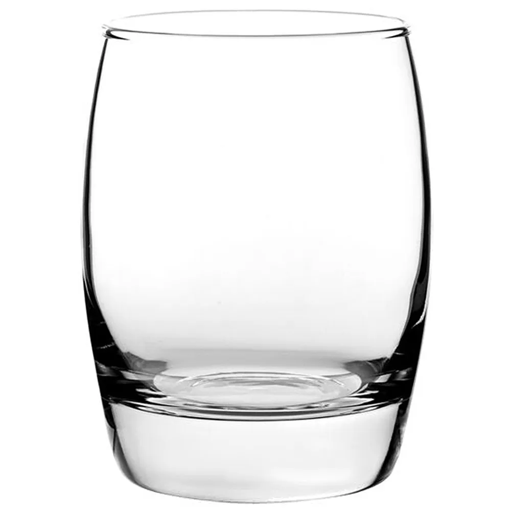 Utopia Pleasure晶透高球杯(480ml) 歷史價格詳細信息