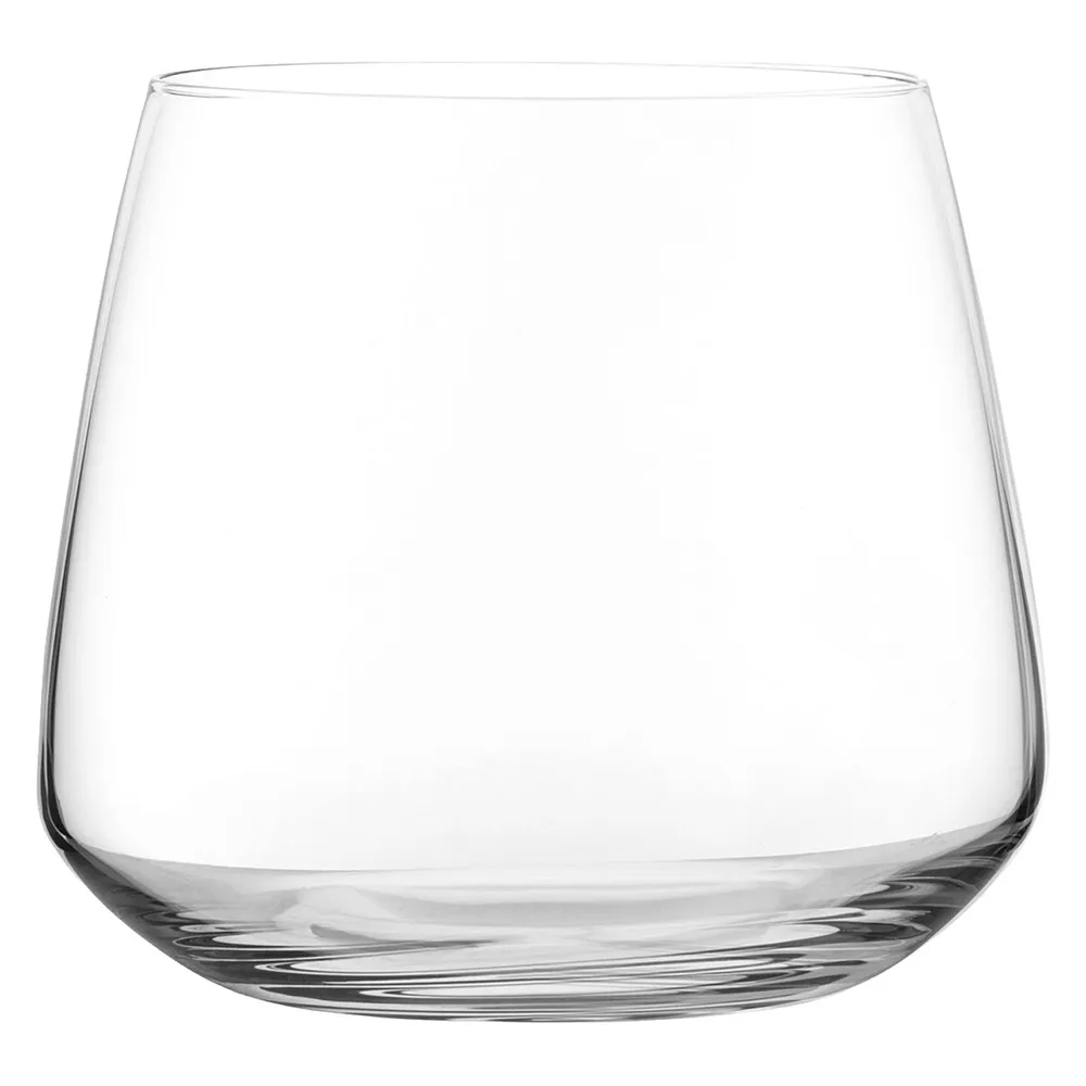 【Utopia】Mirage威士忌杯 400ml  / 調酒杯 雞尾酒杯 烈酒杯 歷史價格詳細信息