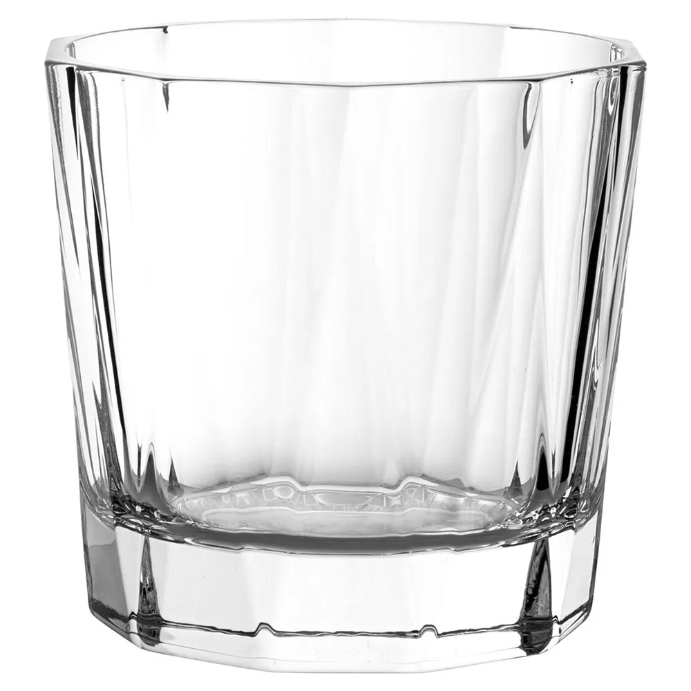 Utopia Hemingway雙柄玻璃冰桶 歷史價格詳細信息