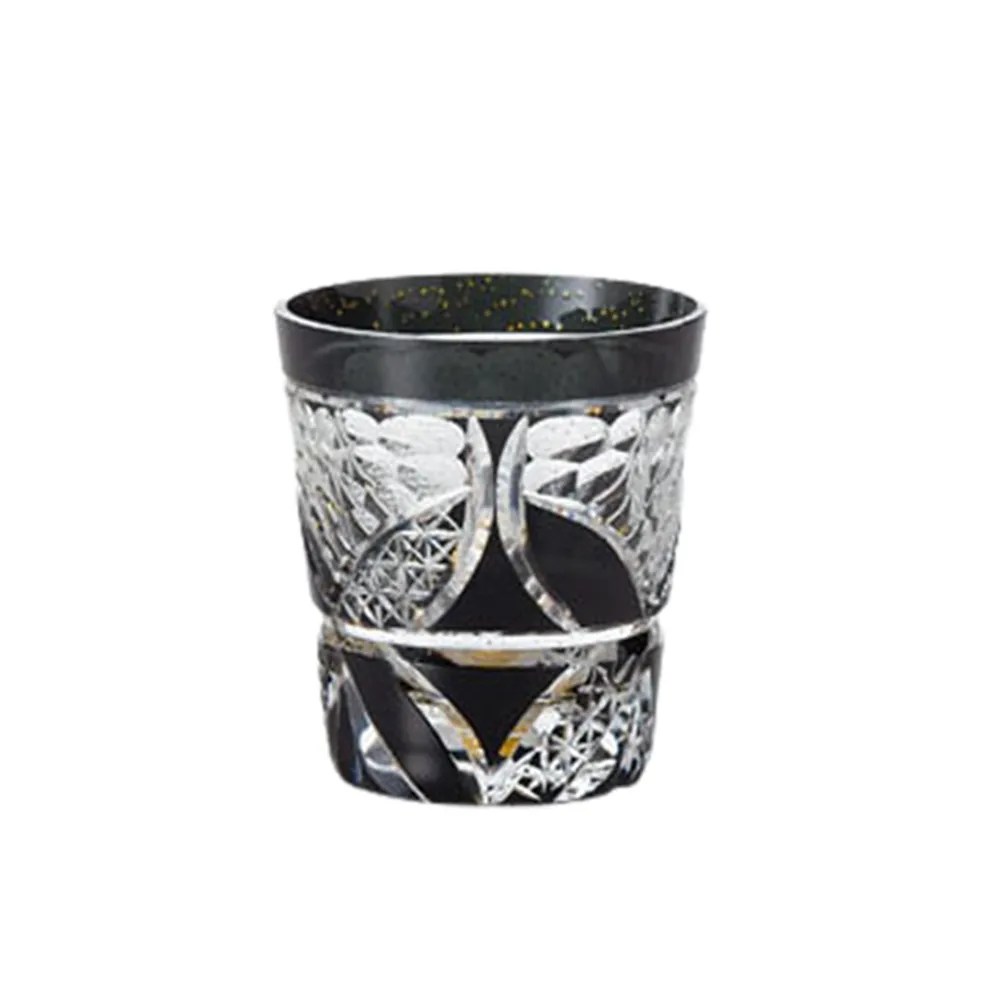 【TOYO SASAKI】八千代墨色威士忌杯/輪違 歷史價格詳細信息