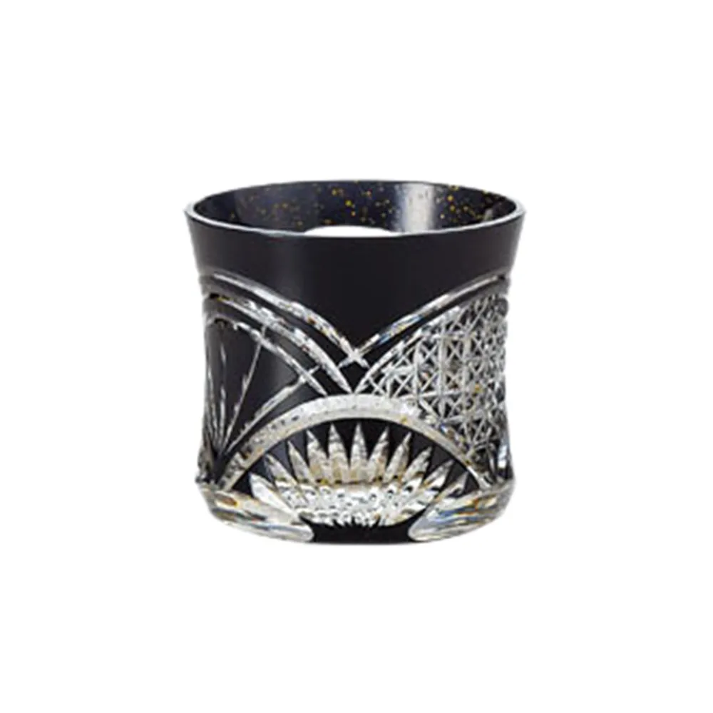 【TOYO SASAKI】八千代墨色威士忌杯/輪違 歷史價格詳細信息