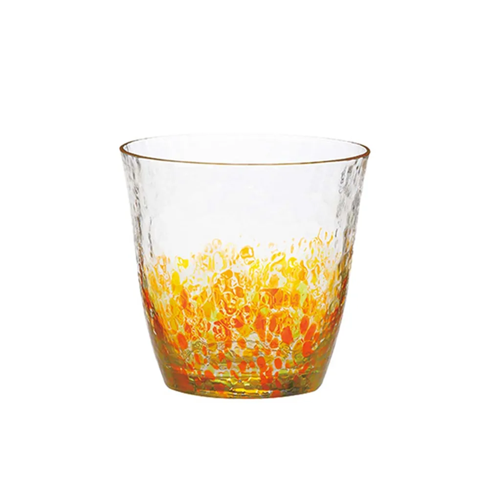 【TOYO SASAKI】水之彩威士忌杯/花之彩/300ml(日本高質量玻璃代表) 歷史價格詳細信息