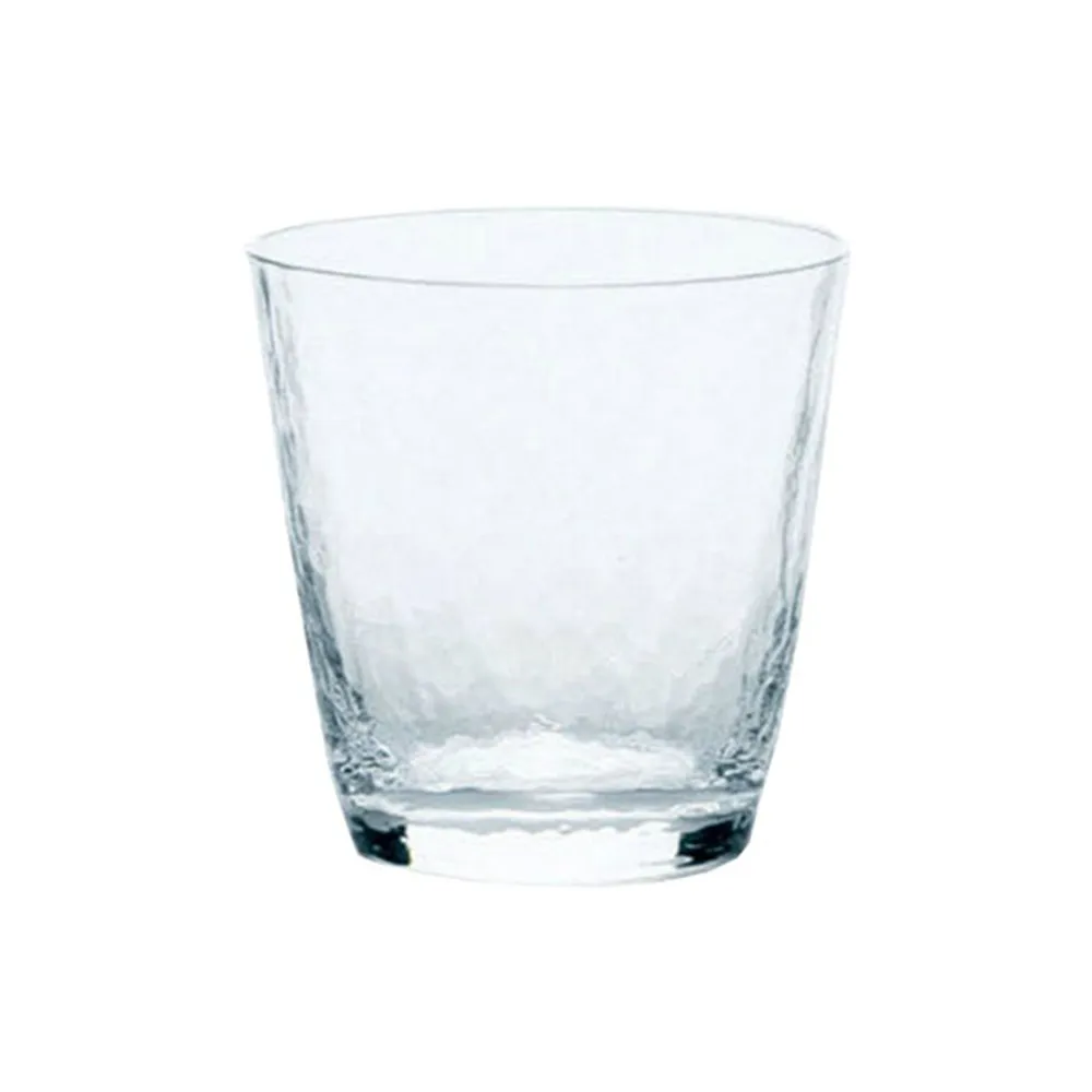 Toyo-Sasaki｜高濑川冷酒壺杯套組(琥珀) 歷史價格詳細信息