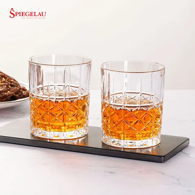 【Spiegelau】德國水晶茅台杯-15ml 歷史價格詳細信息