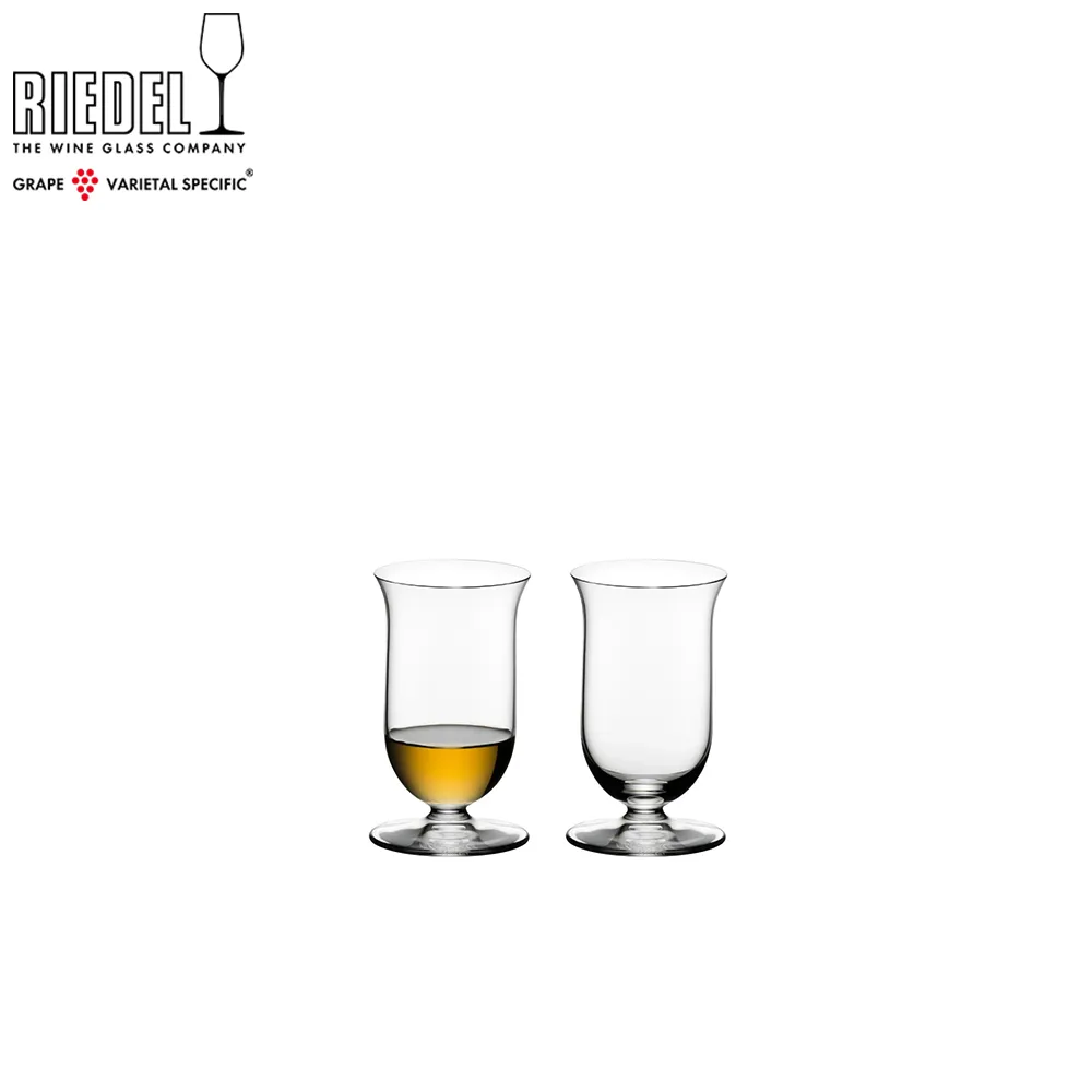 單一麥芽威士忌風味料理：20款由天然香草×威士忌調製的「威士忌香精」，變化出40道獨具風味的香氛料理！/鮑伯．麥內基【城邦讀書花園】 歷史價格詳細信息