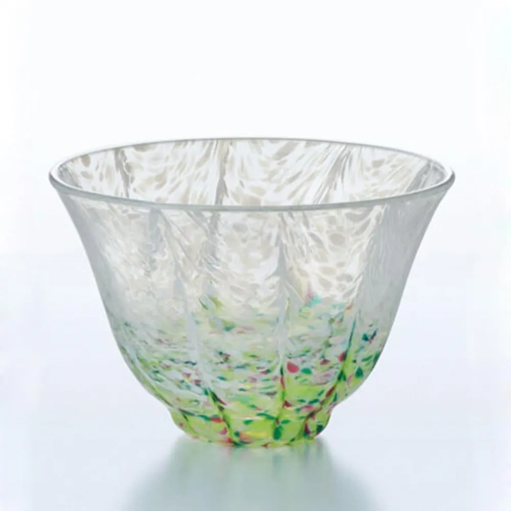 Toyo-Sasaki｜小酒杯 粉紅 歷史價格詳細信息