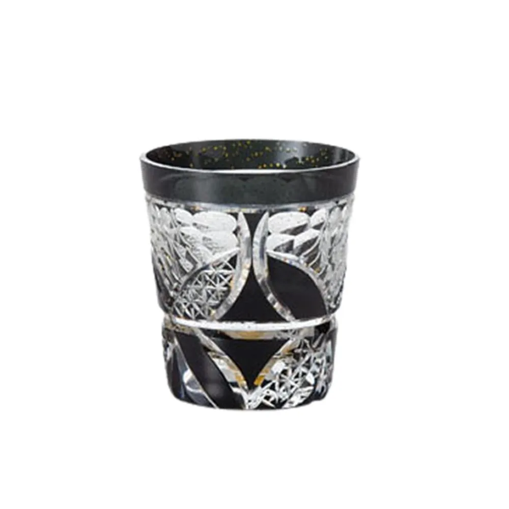 【TOYO SASAKI】八千代墨色威士忌杯/輪違 歷史價格詳細信息