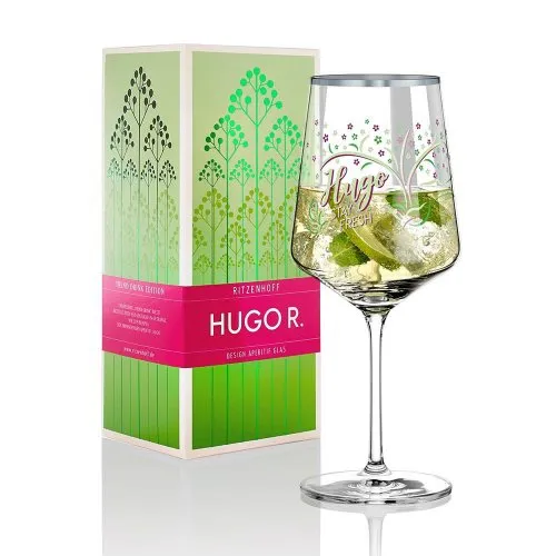 【WUZ屋子】德國 RITZENHOFF HUGO R 酒杯-清新 歷史價格詳細信息