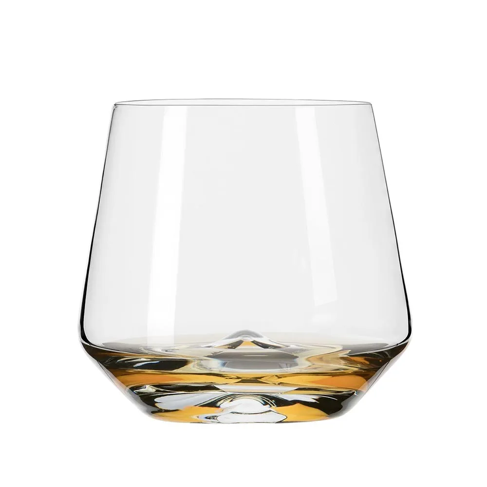 鑽石威士忌雙層玻璃杯 酒杯 雞尾酒 洋酒杯 雕花酒杯 生日禮物 父親節 情人節 鑽石杯 紅酒杯 威士忌杯 典贊創意 歷史價格詳細信息