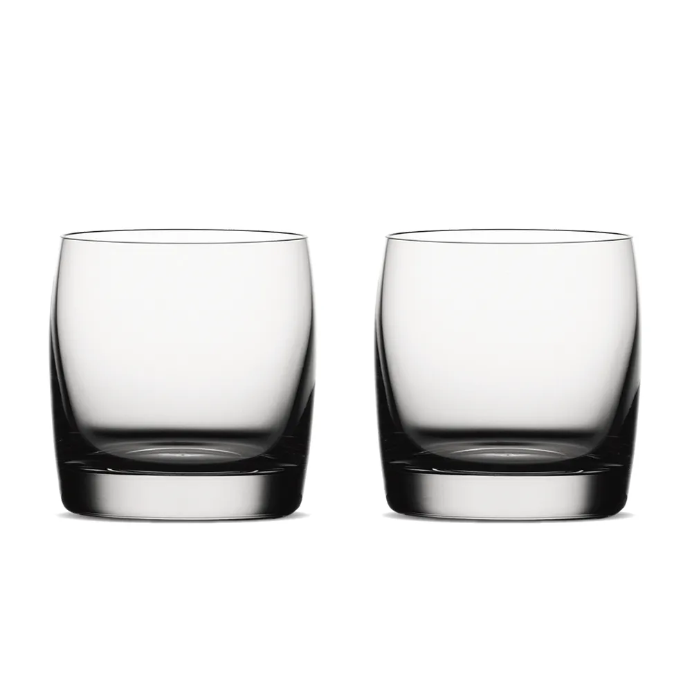 【Spiegelau】Soire果汁杯6入 歷史價格詳細信息