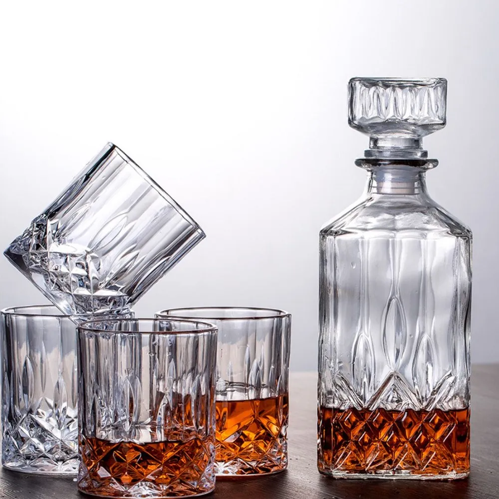 玻璃鋼酒樽雕塑中式仿古酒杯三角酒杯爵雕塑大型廣場擺件純銅鑄造 歷史價格詳細信息