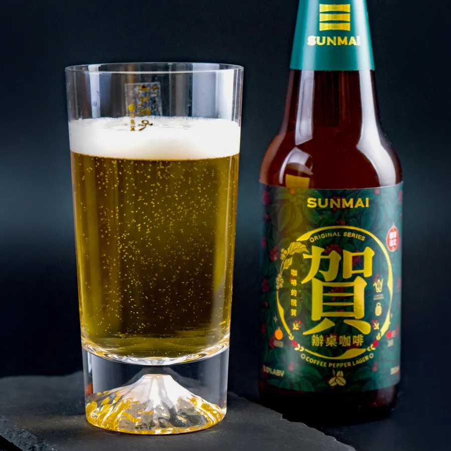 【日本廣田硝子】吹雪系列 酒器套組-共2色《拾光玻璃》 玻璃杯 酒杯 酒器 歷史價格詳細信息