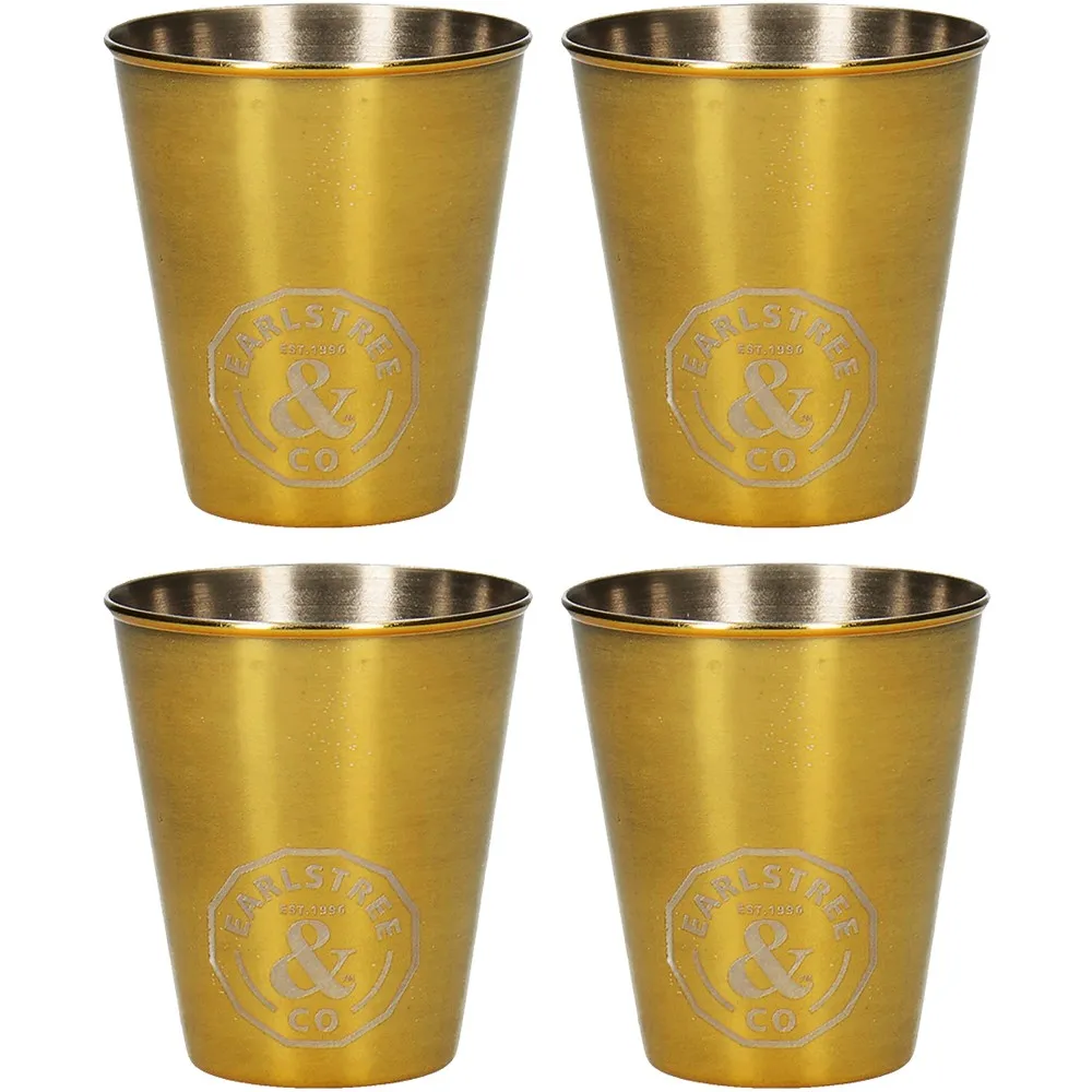 CreativeTops Earlstree皮革行李掛牌(棕) 歷史價格詳細信息