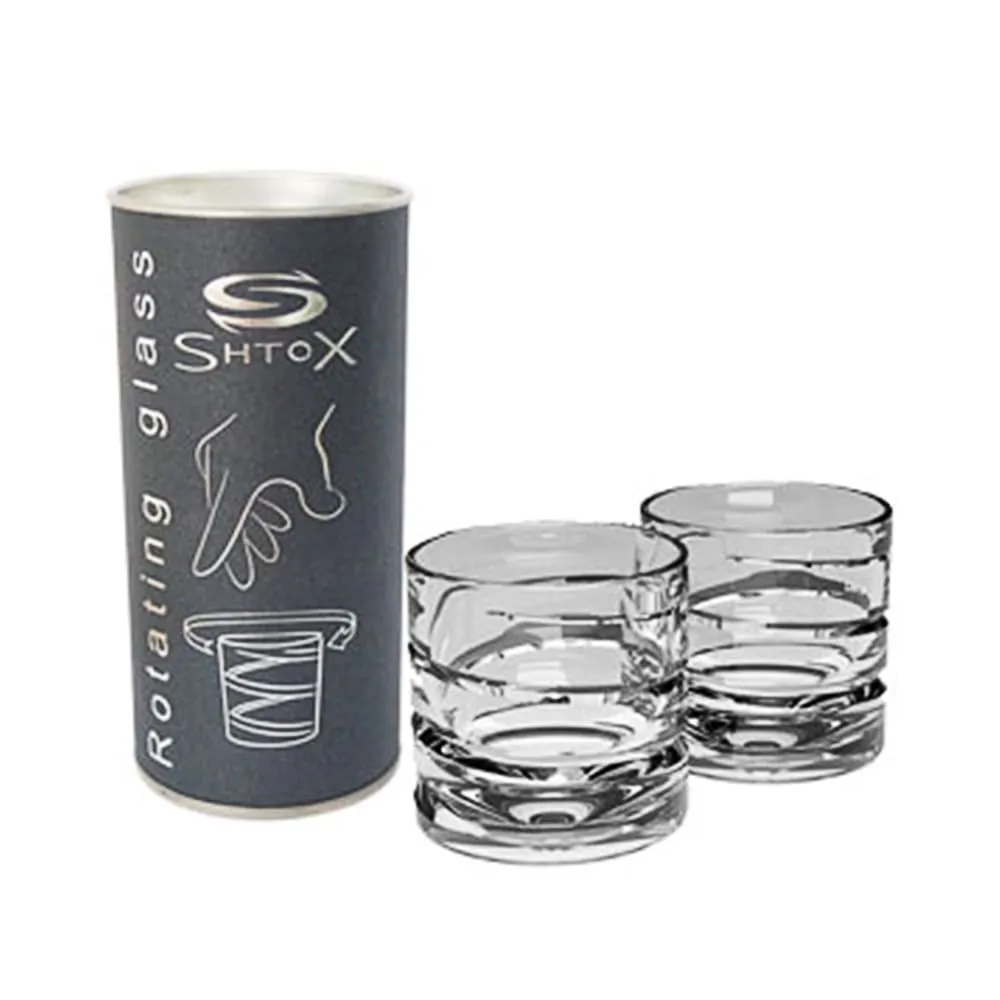 【兩入組】德國JRS小動物專用天然麻製軟墊(L) 歷史價格詳細信息