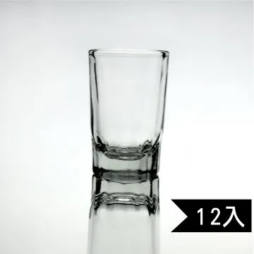 酒瓶雕刻~人像畫稿雕刻馬克杯系列~金銀雙杯~一次滿足!! ~成芳雕刻工坊~ 歷史價格詳細信息