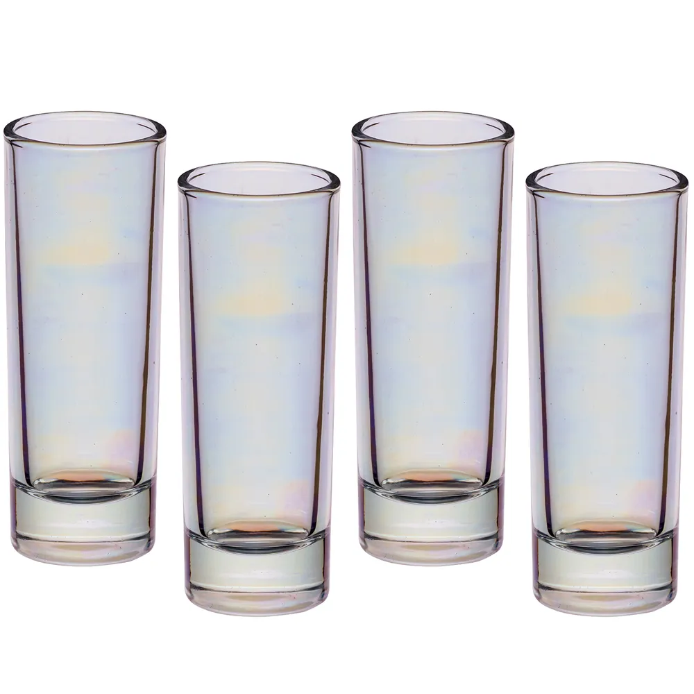 KitchenCraft 木質杯墊4入(甜點) 歷史價格詳細信息