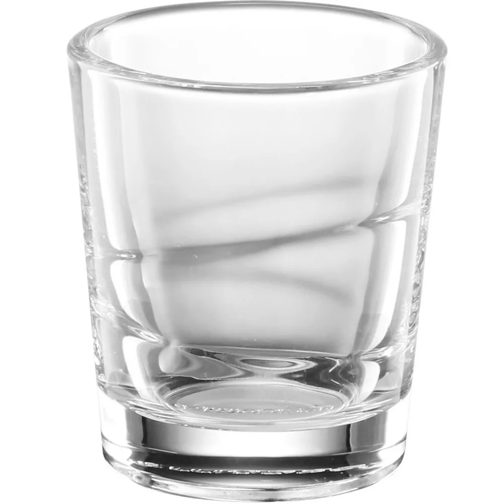 【TESCOMA】烈酒杯6入 雕紋15ml  / 調酒杯 雞尾酒杯 Shot杯 聖誕 耶誕 交換禮物 禮品 年末送禮 歷史價格詳細信息