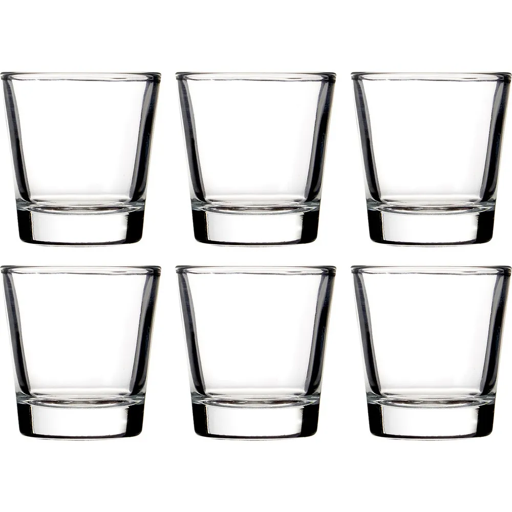 【Premier】酒杯4入+隨行酒壺 銀235ml  / 隨身酒瓶 攜帶酒壺 聖誕 耶誕 交換禮物 禮品 年末送禮 歷史價格詳細信息