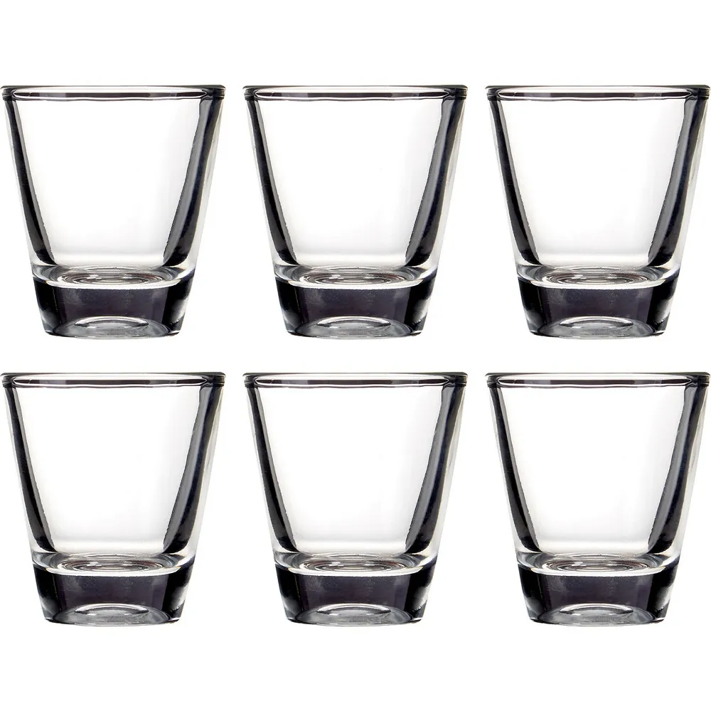 【Premier】酒杯4入+隨行酒壺 銀235ml  / 隨身酒瓶 攜帶酒壺 聖誕 耶誕 交換禮物 禮品 年末送禮 歷史價格詳細信息