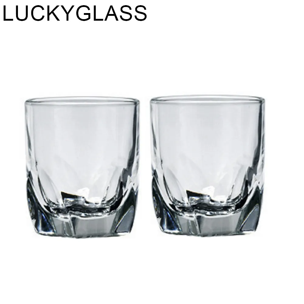 烈酒一滴│臉譜│勞倫斯．卜洛克美國偵探小說大師力作懸疑推理--有打折-買2本書打九折3本書總價打八折。 歷史價格詳細信息