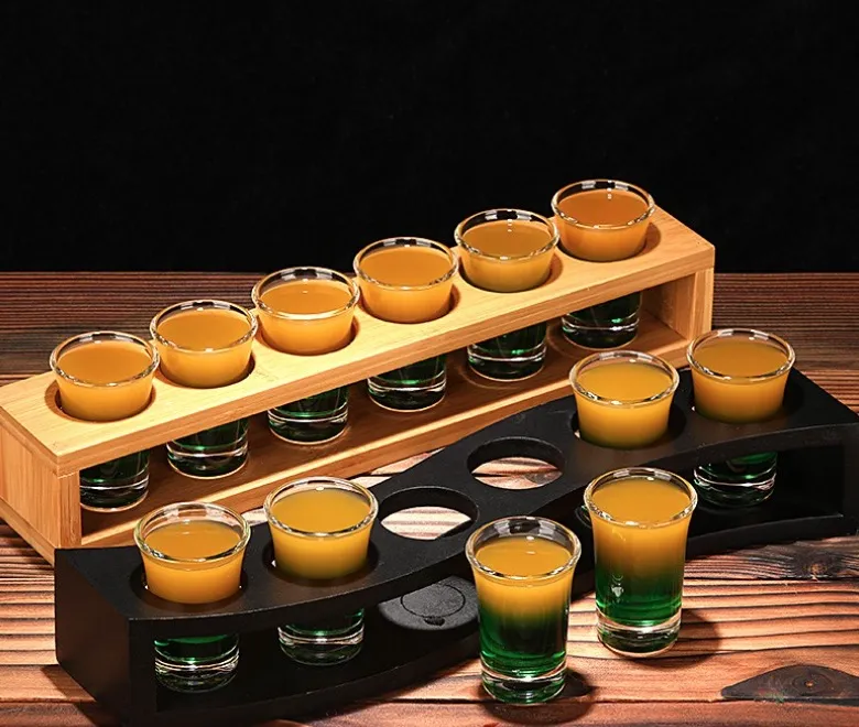 彈彈杯Pro 螺旋吸吮半自動扭簧旋轉自慰杯-至尊黑 歷史價格詳細信息