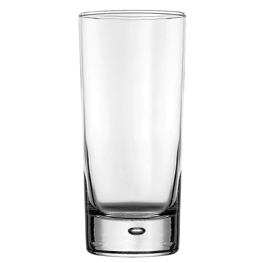 Utopia 透明酒瓶提袋 歷史價格詳細信息