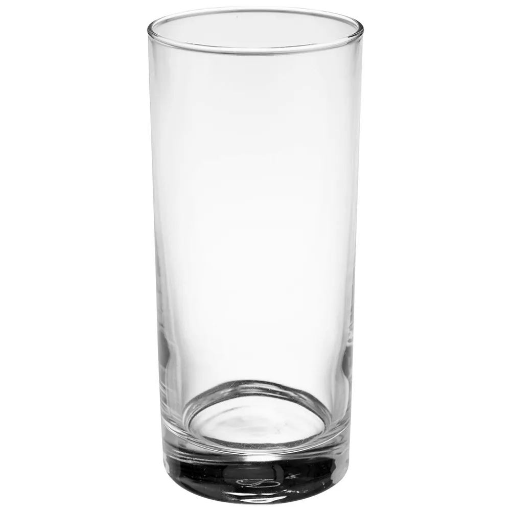 【Pulsiva】Trentino威士忌杯 250ml  / 調酒杯 雞尾酒杯 烈酒杯 歷史價格詳細信息